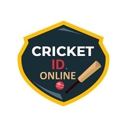 Unleash the Thrill: You’re Guide to Online Cricket Betting ID in India